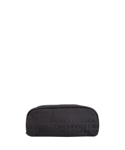 Sagegood.shope46fe175d8 1