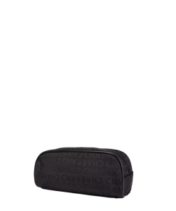 Sagegood.shope46fe175d8 2