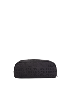 Sagegood.shope46fe175d8 3