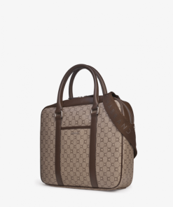 Sagegood.shope4ca0635b3 2