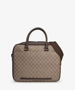 Sagegood.shope4ca0635b3 3