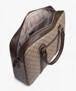 Sagegood.shope4ca0635b3 4