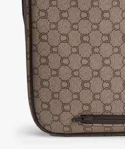 Sagegood.shope4ca0635b3 5