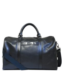 Sagegood.shope7c1a835f5 1