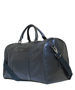 Sagegood.shope7c1a835f5 2