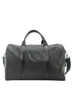 Sagegood.shope7c1a835f5 3