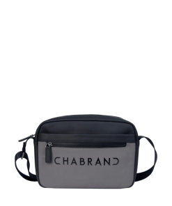 Sagegood.shope8de638cf6 1