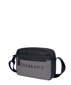 Sagegood.shope8de638cf6 2