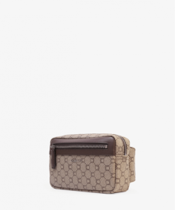 Sagegood.shopea7907f750 2