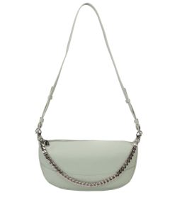 Sagegood.shopec0b6932cd 1