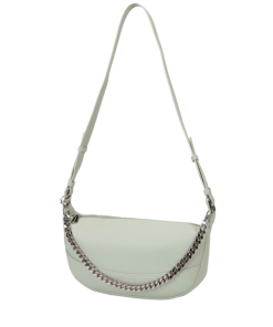 Sagegood.shopec0b6932cd 2