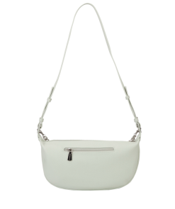 Sagegood.shopec0b6932cd 3