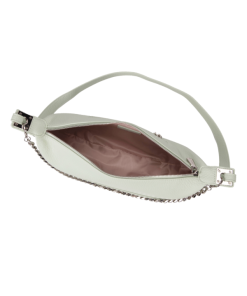 Sagegood.shopec0b6932cd 4