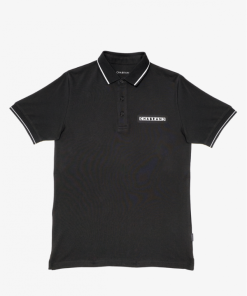 Sagegood.shopecfb258972 1