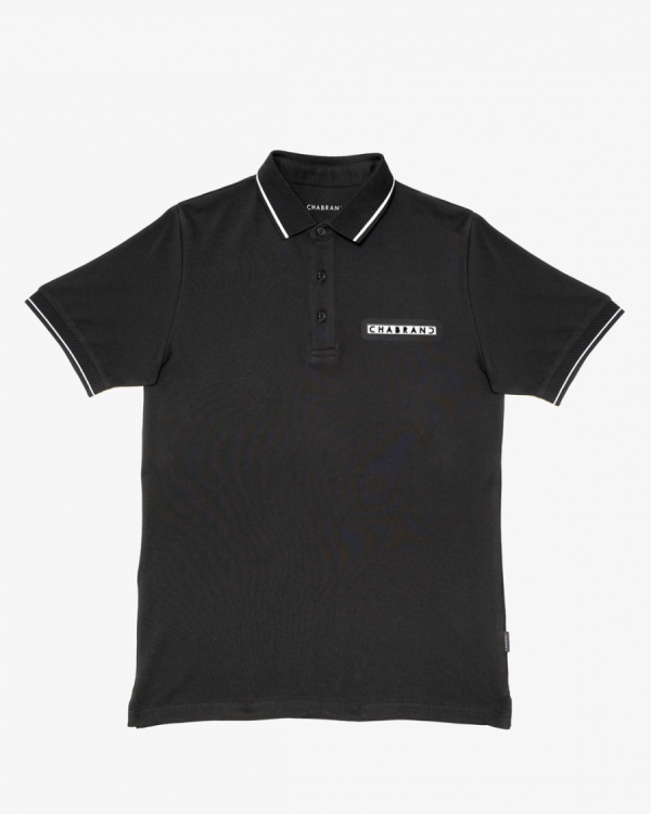 Sagegood.shopecfb258972 1