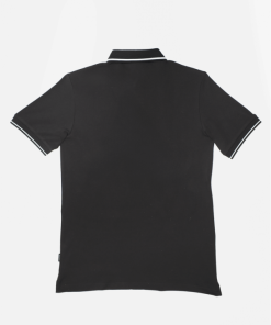 Sagegood.shopecfb258972 2