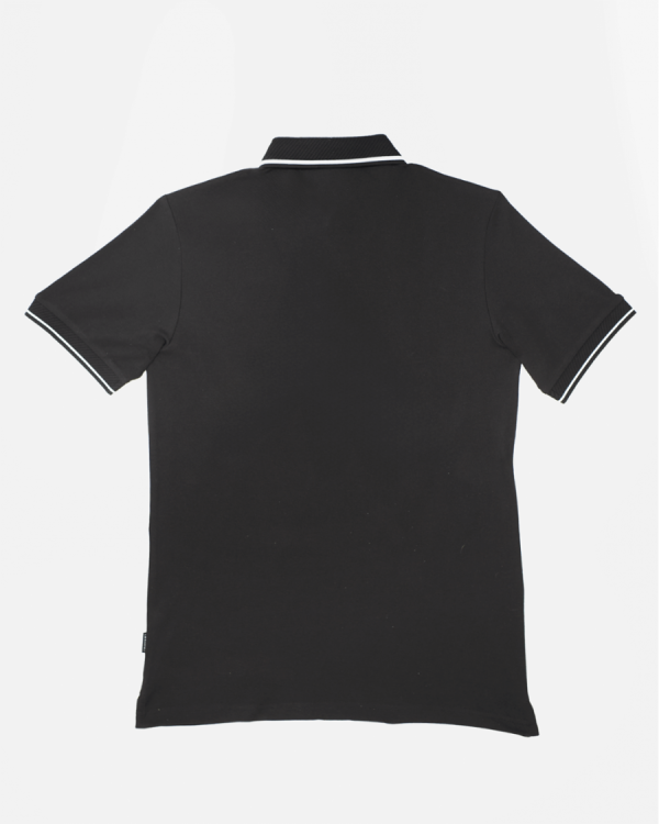 Sagegood.shopecfb258972 2