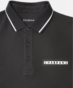 Sagegood.shopecfb258972 3