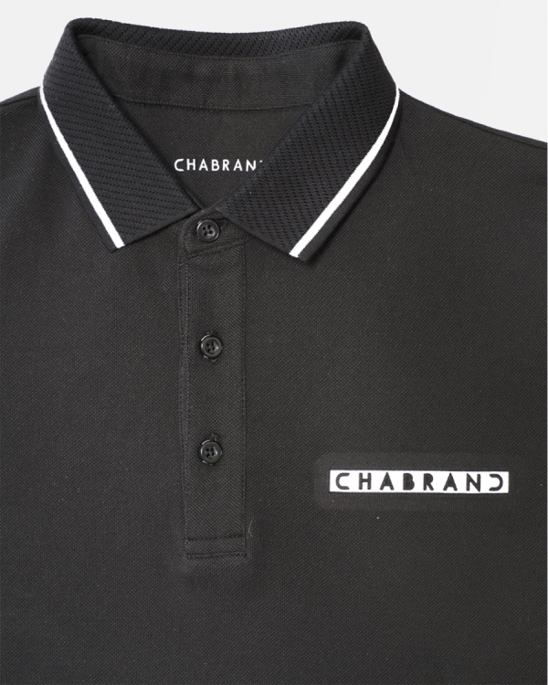 Sagegood.shopecfb258972 3