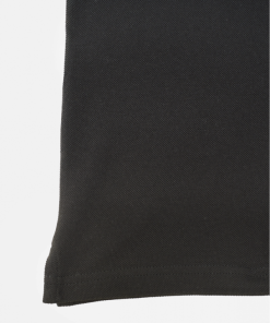 Sagegood.shopecfb258972 4