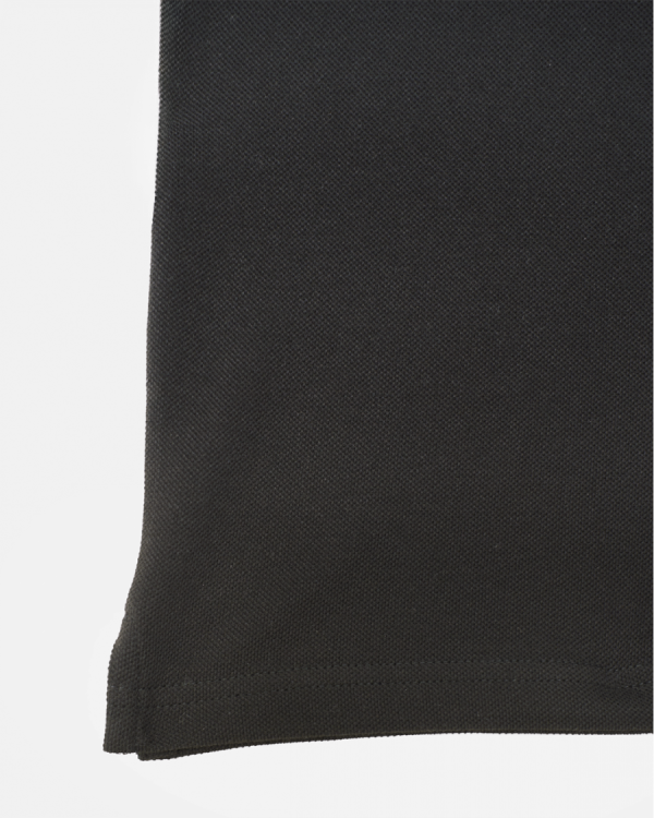 Sagegood.shopecfb258972 4