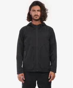 Sagegood.shopedabcfd4f9 1