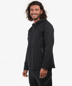 Sagegood.shopedabcfd4f9 2