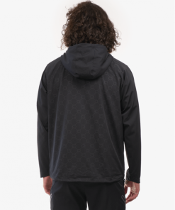 Sagegood.shopedabcfd4f9 3