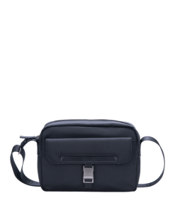 Sagegood.shopf02b3f0671 1