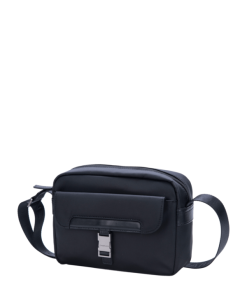 Sagegood.shopf02b3f0671 2