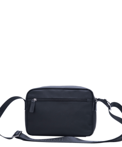 Sagegood.shopf02b3f0671 3