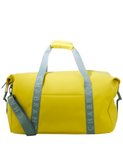 Sagegood.shopf03a1faa5c 1