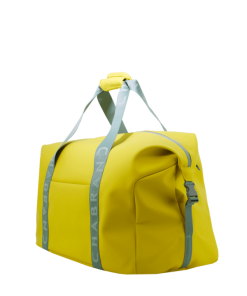 Sagegood.shopf03a1faa5c 2