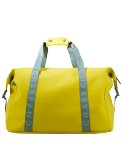 Sagegood.shopf03a1faa5c 3