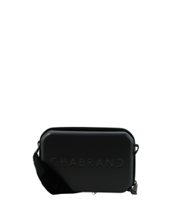 Sagegood.shopf097da7496 1