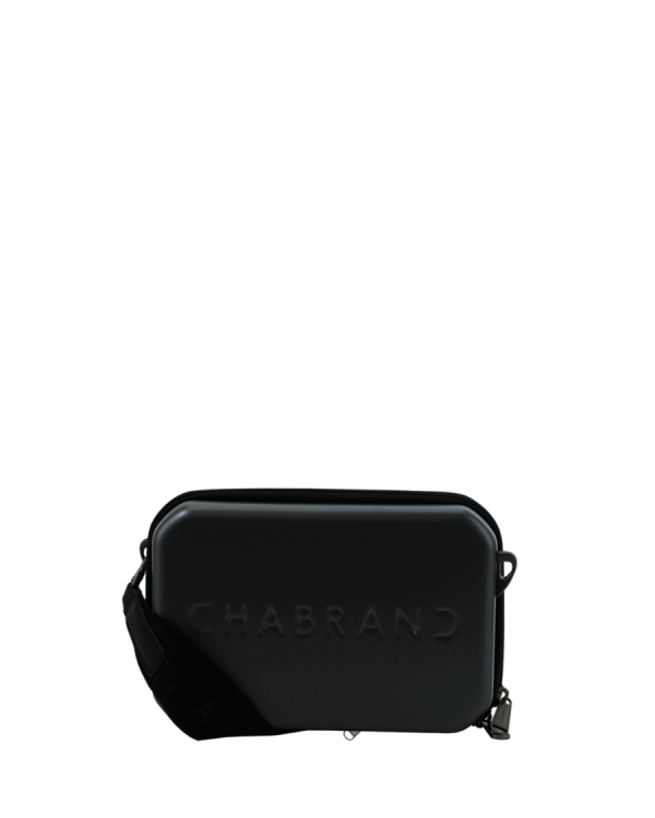 Sagegood.shopf097da7496 1