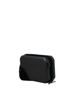 Sagegood.shopf097da7496 2