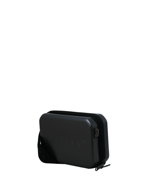 Sagegood.shopf097da7496 2