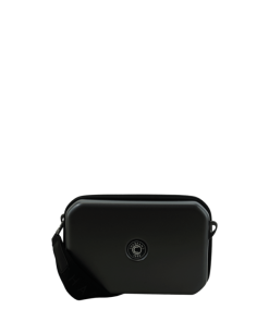 Sagegood.shopf097da7496 3