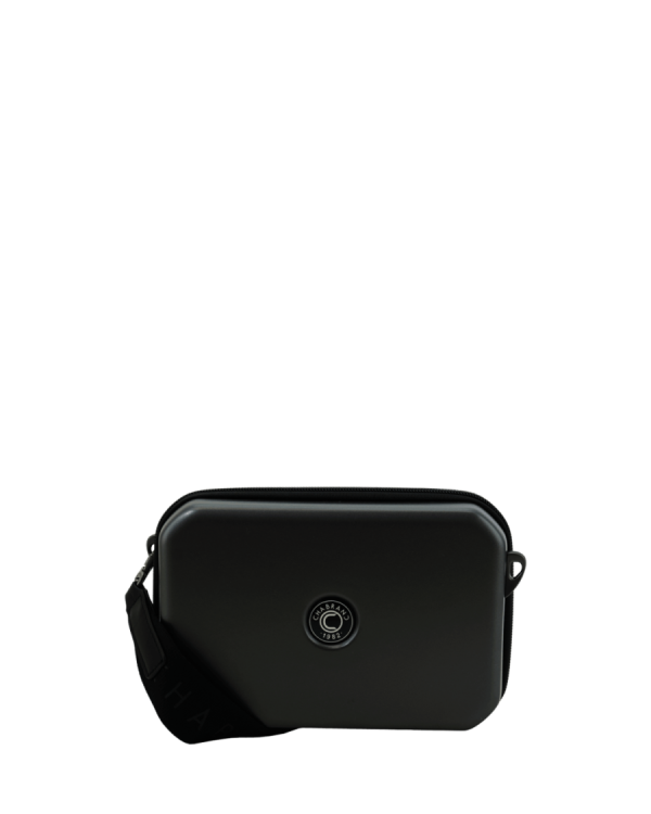 Sagegood.shopf097da7496 3