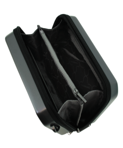 Sagegood.shopf097da7496 4