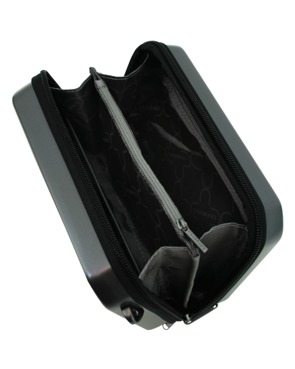 Sagegood.shopf097da7496 4