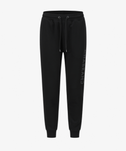 Sagegood.shopf10c9b831c 1