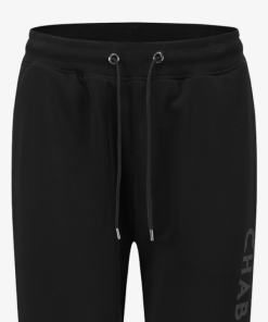 Sagegood.shopf10c9b831c 3