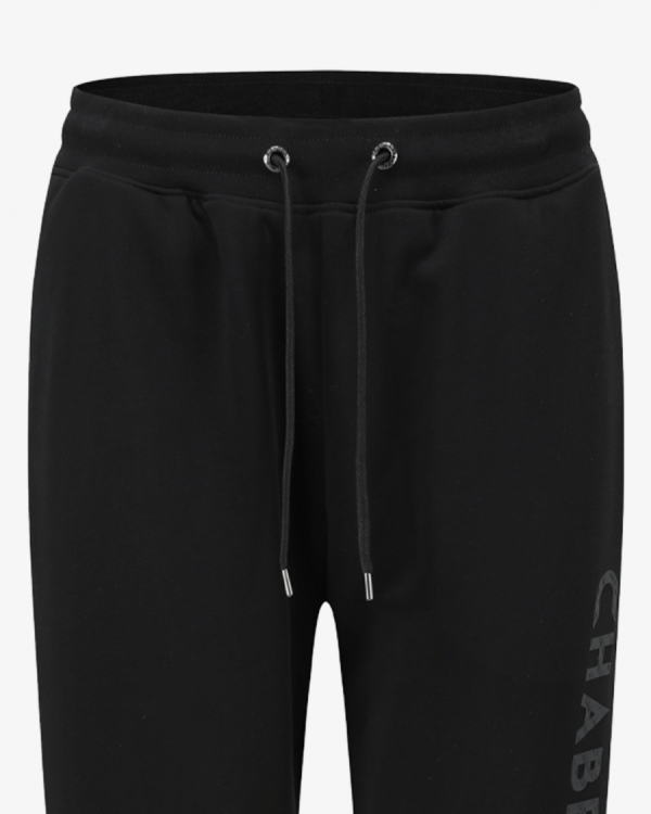 Sagegood.shopf10c9b831c 3