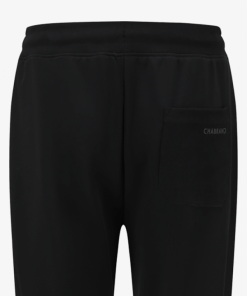 Sagegood.shopf10c9b831c 4