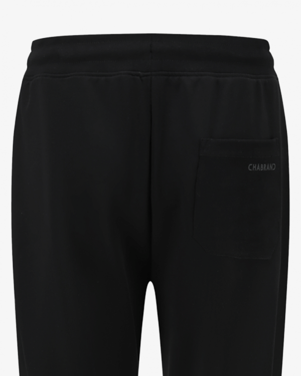 Sagegood.shopf10c9b831c 4