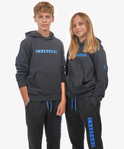 Sagegood.shopf1b56a89db 1