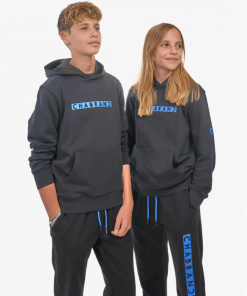 Sagegood.shopf1b56a89db 2