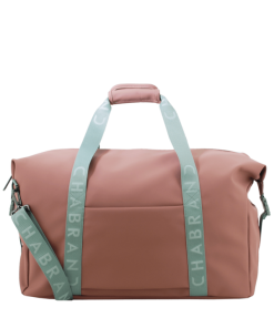 Sagegood.shopf28bb94714 1